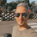 ℰ🇩‌🅓𝓨🤙🏻🏍🎵🎶 - @eddy_lea_ - Instagram
