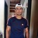 Eddy Leal - Facebook