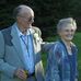 Lea Anne Eddy - Facebook