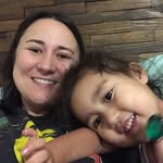 Lea Eddy - @leaeddy2020 - Instagram