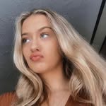Lea Eddy - @lea.eddy - Instagram