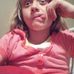 Lea Eddy - Facebook