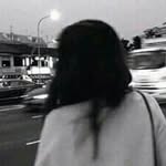 Lea Eddy - @lea__.___.__eddy._ - Instagram