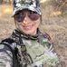 Lea Eddy - Facebook