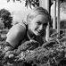 Lea Eddy - Facebook