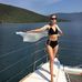Lea Eddy - Facebook