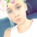 Lea Eddy - Facebook