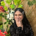 Lea Eddywin B. Gutierrez - @leaeddywin - Instagram