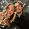 Leá - @lea.eddy - TikTok