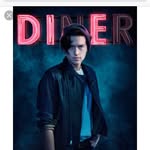 Leaeddy - @jughead_fan_account22 - Instagram