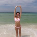 Leah Eddy - @leah_eddy25 - Instagram