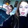 leah_eddy - @leah_eddy_cousins - TikTok