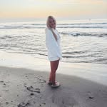 Leah eddy - @leaheddy1115 - Instagram