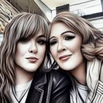 Leanne Edmonds - @leaeddy20 - Instagram