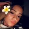 LowkeyLea🍍 - @leaeddy - TikTok