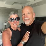 Tracey Wilson Eddy - @tracey.lea.eddy - Instagram