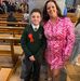 Eileen Leahy - Facebook