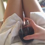 Lea 😇 - @_.lea.eilers68282x.__ - Instagram