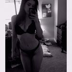 Lea 😇 - @_.lea__eilers65775x.__x - Instagram