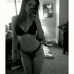 Lea 😇 - @_.lea_eilers23741x.__ - Instagram