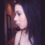 Lea 😇 - @__.lea.eilers80348x.__ - Instagram