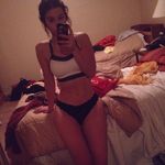 Lea 😇 - @__lea.eilers492x - Instagram