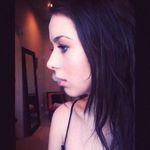 Lea 😇 - @__lea.eilers589x_x - Instagram