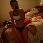 Lea 💍 - @__lea__eilers084x_ - Instagram