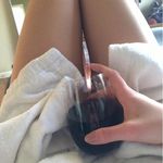 Lea 😇 - @__lea_eilers832x_x - Instagram