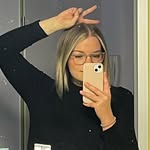 Lea Eilers - @leaeilers - Instagram