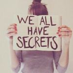 Lea Eilers - @secretsfromteenies - Instagram