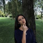 Lea Eilers - @lea24.01 - Instagram