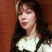 Lea Ingrid Eilers - Facebook