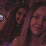 Lea - @lea_eilers - Instagram