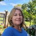 Leandra Eilert - Facebook