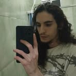 Elder Leal - Facebook