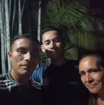 Elder Leão - Facebook