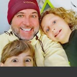 Elder Leão - @elderleaop - Instagram