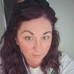 Lea Elder - @l3a84 - Instagram
