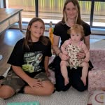 Lea Elder - @zacelder2000 - Instagram