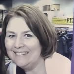 Lea Elder - @leaelder84 - Instagram