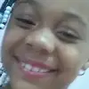 Lea Elder - @leaelder - TikTok