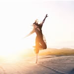 Lea Elder - @leaelder - Instagram