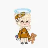 leaelder - @leaplaysgames24_7 - TikTok