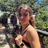 Leah Elder - @leahelder4 - TikTok