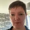Leahann Elder - @leahannelder - TikTok