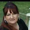 Leann Elder - @leann.elder - TikTok
