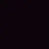 leaoelder - @leaoelder - TikTok