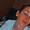 eliot_lea - @eliot_lea - TikTok