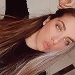 Léa Eliot - @leaeliot14 - Instagram